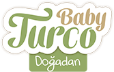 Turco